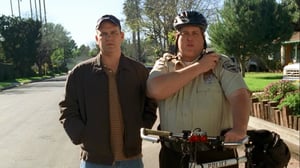 My Name Is Earl, Season 3 Episode 14 image