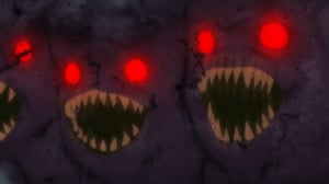 Mieruko-chan, Season 1 Episode 8 image