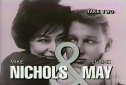 American Masters, Season 10 Episode 5 image