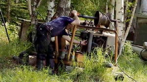 Yukon Men, Season 4 Episode 4 image