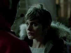 Fortitude, Season 1 Episode 6 image