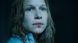 Post Mortem: No One Dies in Skarnes, Season 1 Episode 2 image