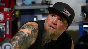 Street Outlaws, Season 10 Episode 7 image