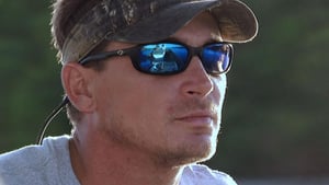 Swamp People, Season 3 Episode 14 image