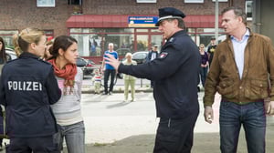 Notruf Hafenkante, Season 9 Episode 13 image