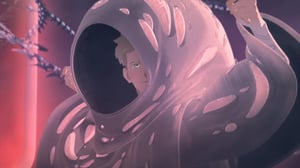 Trigun Stampede, Season 1 Episode 3 image