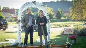 SOKO Wismar, Season 16 Episode 19 image