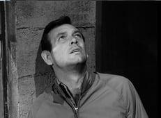 The Fugitive, Season 3 Episode 9 image