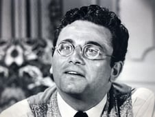 Have Gun - Will Travel, Season 4 Episode 9 image