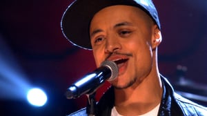 Conan, Season 3 Episode 21 image