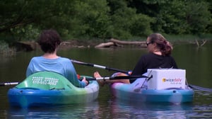 Tennessee Crossroads, Season 35 Episode 32 image