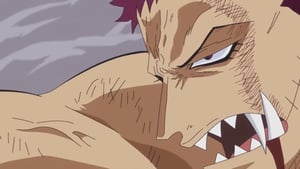 One Piece, Season 1 Episode 871 image