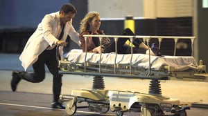 Do No Harm, Season 1 Episode 5 image