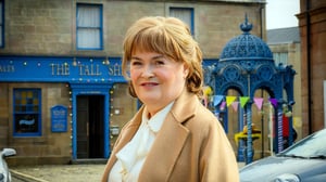 River City, Season 23 Episode 15 image