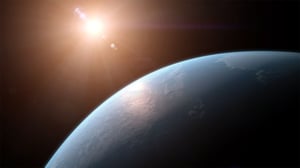 Space Kids, Season 1 Episode 10 image