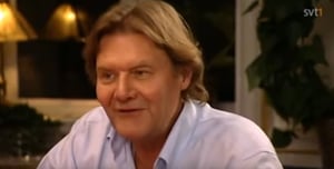 Stjärnorna på slottet, Season 6 Episode 5 image