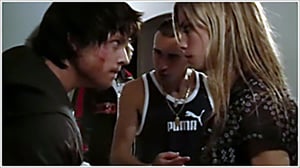 Dangerous, Season 1 Episode 8 image