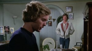 Family, Season 2 Episode 10 image