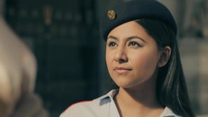 Find Me in Paris, Season 2 Episode 9 image