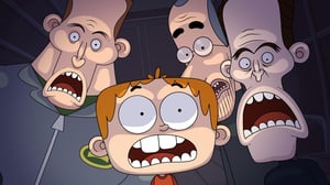 I, Elvis Riboldi, Season 1 Episode 30 image