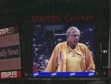 Yes, Dear, Season 4 Episode 18 image