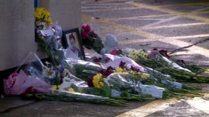 Casualty, Season 25 Episode 35 image