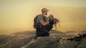 Live to Tell, Season 1 Episode 11 image