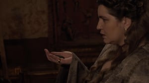 The Witch, Season 2 Episode 29 image