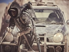 Firebite, Season 1 Episode 4 image