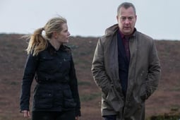 DCI Banks, Season 4 Episode 5 image