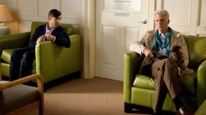 Bored to Death, Season 3 Episode 5 image