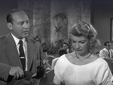 Code 3, Season 1 Episode 9 image