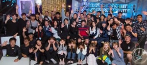 Hotel Del Luna, Season 1 Episode 16 image