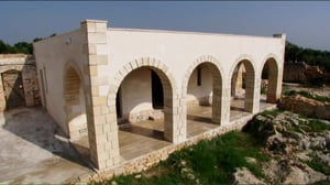 Grand Designs, Season 8 Episode 7 image