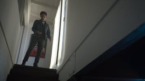 You, Season 2 Episode 2 image