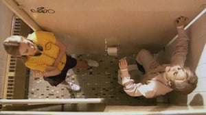 Strangers with Candy, Season 1 Episode 10 image