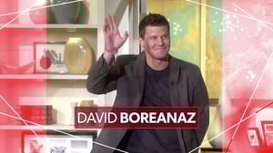 The Talk, Season 4 Episode 83 image