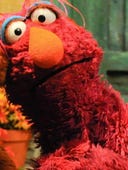 Sesame Street, Season 44 Episode 1 image