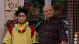 That '90s Show, Season 1 Episode 4 image