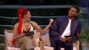 The Challenge, Season 34 Episode 18 image