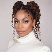 Zaina Juliette & Friends, Season 7 Episode 5 image