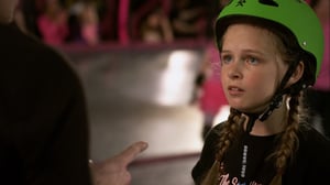 Weeds, Season 8 Episode 3 image