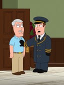 Family Guy, Season 11 Episode 22 image