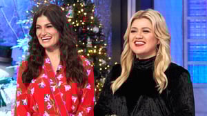 The Kelly Clarkson Show, Season 1 Episode 73 image