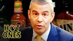 Hot Ones, Season 3 Episode 19 image