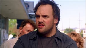 My Name Is Earl, Season 4 Episode 13 image