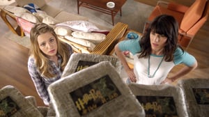 Mary + Jane, Season 1 Episode 6 image