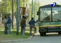 Okupas, Season 1 Episode 3 image