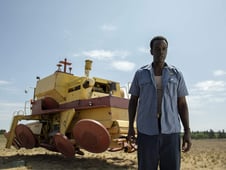 Tales from the Loop, Season 1 Episode 6 image