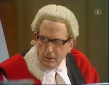 Crown Court, Season 1 Episode 25 image